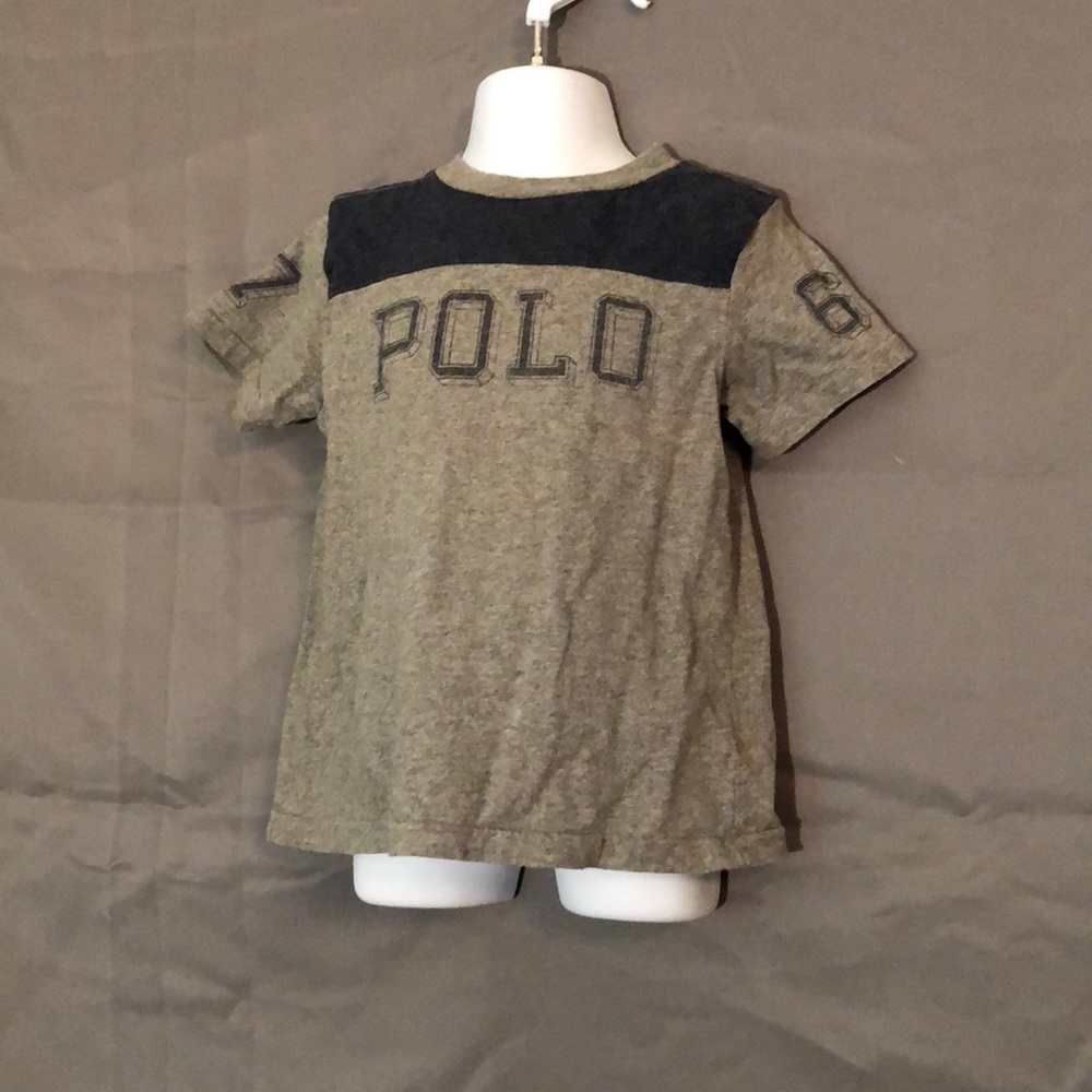 Polo Ralph Lauren T-shirt